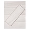 Andova Tiles SAMPLE-Doric 4 in. x 12 in. Ceramic Marble Look Subway Wall Tile SAM-ANDDORC872 - alternate 5